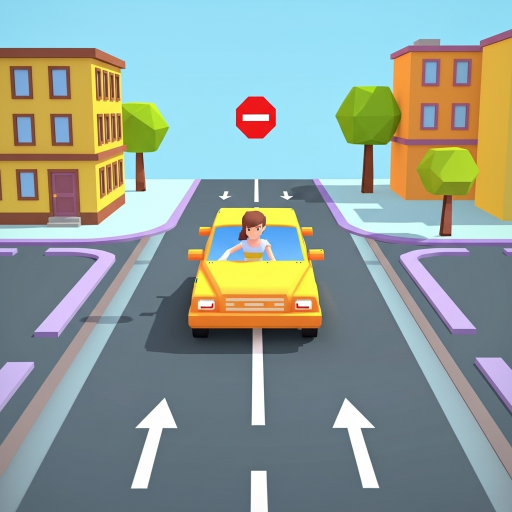 LOL Taxi